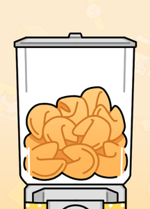 오늘의 운세 thumbnail