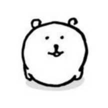 recommendation test thumbnail