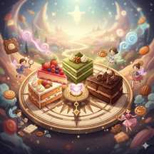 recommendation test thumbnail