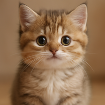 recommendation test thumbnail