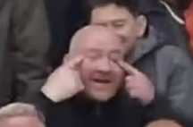 recommendation test thumbnail