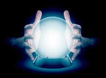 recommendation test thumbnail