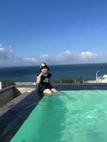 recommendation test thumbnail