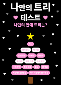 recent uploaded test thumbnail